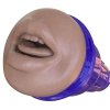 FLESHLIGHT BOOST BLOW LIGHT MEDIUM FLESH - masturbator oralny (cielisty) FLESHLIGHT BOOST BLOW LIGHT MEDIUM FLESH - masturbator oralny (cielisty)